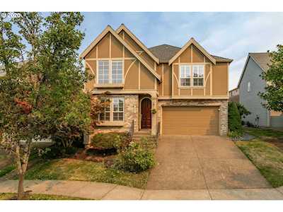 4262 NW 125th Ave Portland, OR 97229