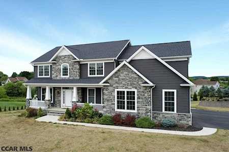 190 Pepperberry Lane State College, PA 16801