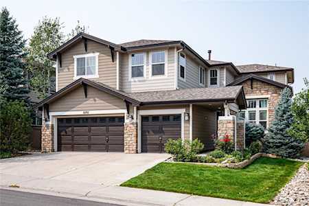 10793 Chadsworth Point Highlands Ranch, CO 80126