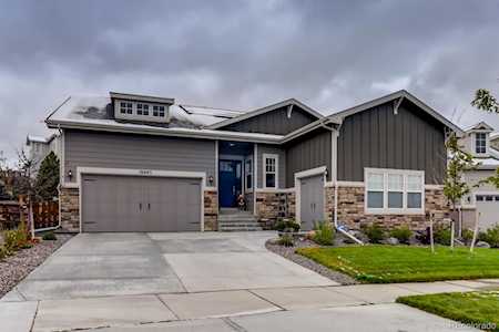 26683 E Peakview Place Aurora, CO 80016