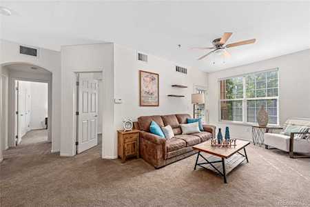 9142 Lodestar Ln #203 Parker, CO 80134