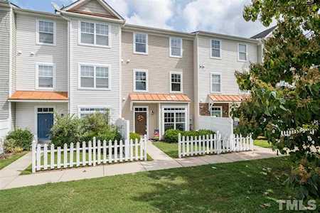 11711 Coppergate Drive #105 Raleigh, NC 27614