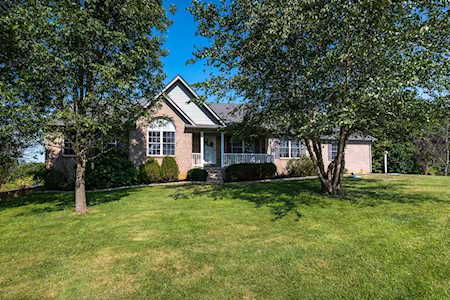 115 Arnold Ln Pendleton, KY 40055