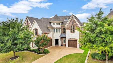 1497 Willingham Drive Allen, TX 75013