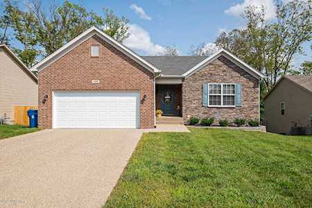 129 Spring Leaf Ct Shelbyville, KY 40065