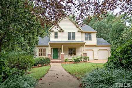 1516 Farmington Grove Drive Raleigh, NC 27614