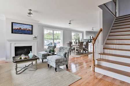 114 East Main #4 Merrimac, MA 01860