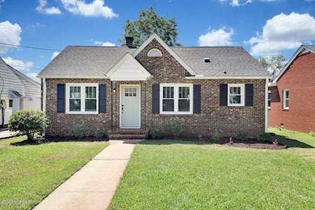 2172 Harrison Street Wilmington, NC 28401