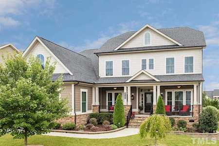 3709 Adela Court Cary, NC 27519