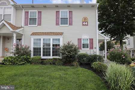 4404 Aberdeen Ln Blackwood, NJ 08012