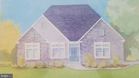 65-7A Pedricktown Woodstown Rd Pedricktown, NJ 08067