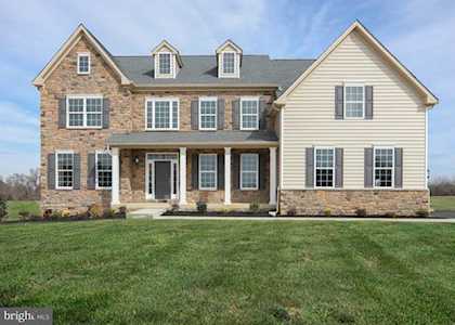 1 Katie Dr Pedricktown, NJ 08067