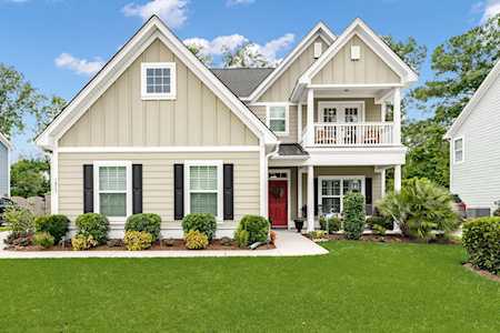 1957 Blue Bayou Blvd Johns Island, SC 29455