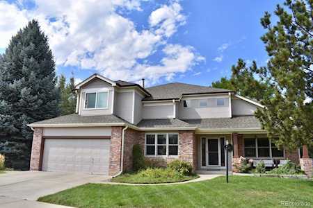2239 Evening Star Ln Lafayette, CO 80026