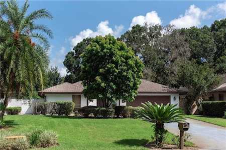 27 Pipers PASS Haines City, FL 33844