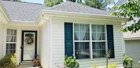 14109 Riding Hill Ave Charlotte, NC 28213
