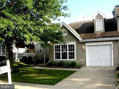 7214 Harbridge Ct Pennsauken, NJ 08109