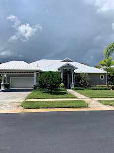1193 Vestavia Circle Melbourne, FL 32940
