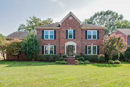 7108 River Bend Rd Nashville, TN 37221