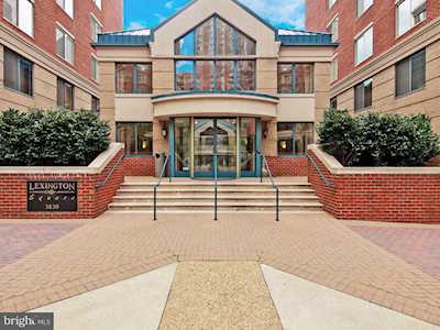 3830 9th St N #508E Arlington, VA 22203