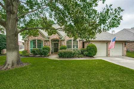 2100 Brookgate Drive Grapevine, TX 76051