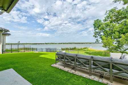 11013 Lakeside Drive Fort Worth, TX 76179