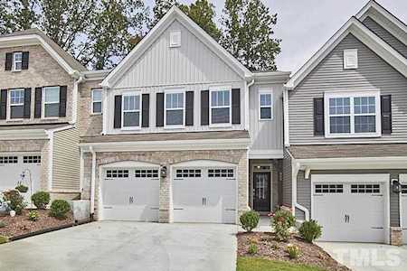 609 Great Eno Path Hillsborough, NC 27278