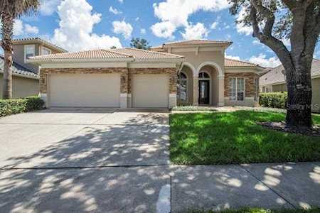 1215 Pallister Ln Heathrow, FL 32746