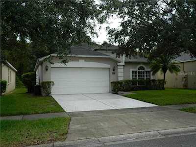 3845 Andover Cay Blvd Orlando, FL 32825