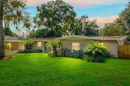 150 N Lakewood CIRCLE Maitland, FL 32751