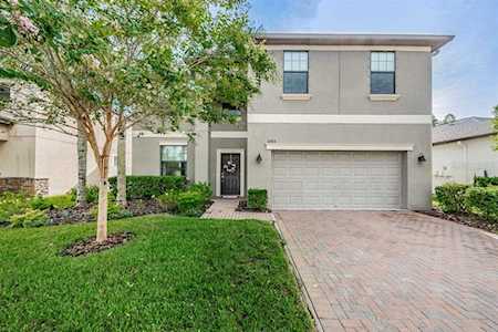 11563 Crestridge LOOP Trinity, FL 34655
