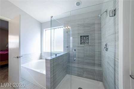 3536 Calf Roper Ct North Las Vegas, NV 89032