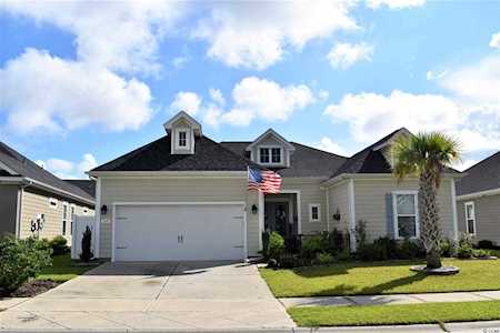 1249 Berkshire Ave. Myrtle Beach, SC 29577