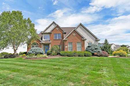 13344 Canyon Lane Pickerington, OH 43147