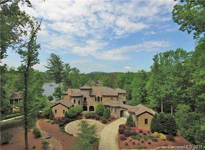 6821 Pebble Bay Dr Denver, NC 28037