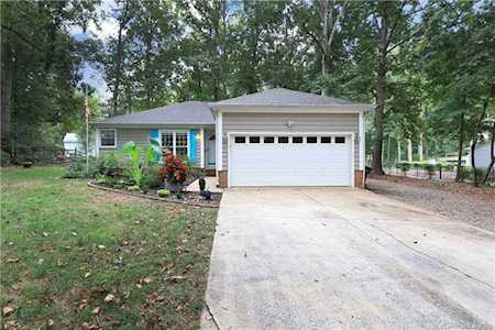 707 Southland Rd Huntersville, NC 28078