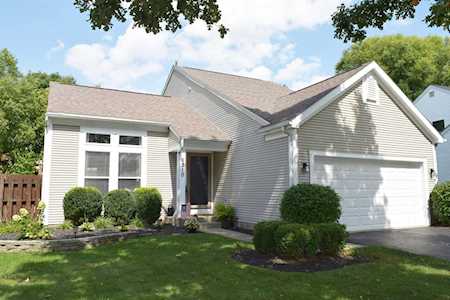 6310 Whims Road Canal Winchester, OH 43110