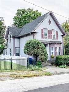 423 Concord St #A Manchester, NH 03104