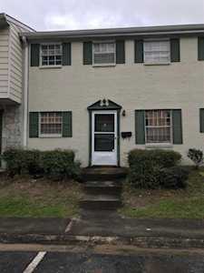 4701 Flat Shoals Rd #61C Union City, GA 30291