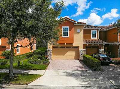 1884 Garden Sage Dr Oviedo, FL 32765