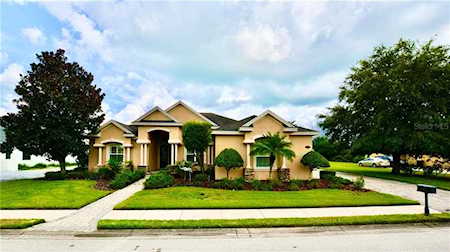 6546 Eagle View LOOP Lakeland, FL 33813