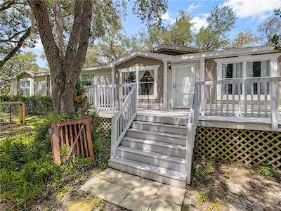 1161 Williams Rd Babson Park, FL 33827