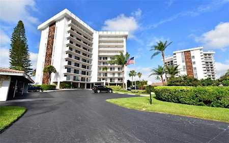101 Benjamin Franklin Dr #35 Sarasota, FL 34236