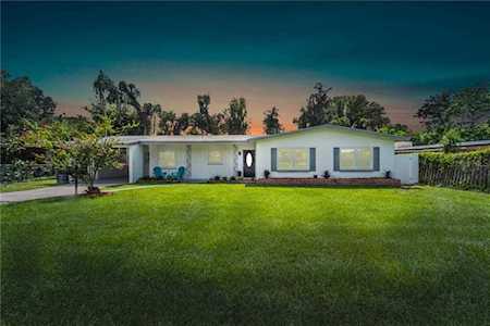 130 E Faith TERRACE Maitland, FL 32751