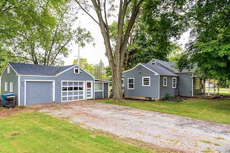 1901 Maple Street Auburn, IN 46706