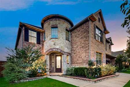 403 Sodbury Court Roanoke, TX 76262