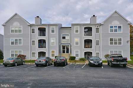 10 Greystone Ct #I Annapolis, MD 21403