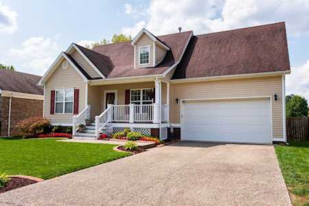 7210 Oakburn Dr Louisville, KY 40258