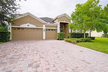 1916 Crossroads Blvd Winter Haven, FL 33881
