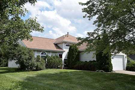 6442 Old Ben Lane Canal Winchester, OH 43110